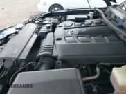 ✅ 2015 Infiniti QX80 • VIN: JN8AZ2NF6F9572136 • Лот: 43502900. Опубликован ранее на IAAI с пробегом 178 135 миль. Бесплатный доступ к архиву аукционных продаж из США и подробный отчёт об истории автомобиля на DreamBid. Изображение 19.