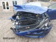 ✅ 2016 Ford Fusion Titanium • VIN: 3FA6P0K91GR159031 • Лот: 43394344. Опубликован ранее на IAAI с пробегом Не указан. Бесплатный доступ к архиву аукционных продаж из США и подробный отчёт об истории автомобиля на DreamBid. Изображение 6.