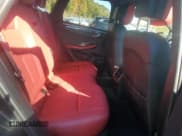 ✅ 2021 Porsche Macan • VIN: WP1AA2A53MLB05089 • Lot: 82544645. Listed on Copart with 38,805 mi. Free auction sales archive from the USA and detailed vehicle history report at DreamBid. Image 11.