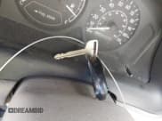 ✅ 1999 Toyota Corolla VE • VIN: 2T1BR12E1XC141396 • Lot: 42969365. Listed on IAAI with 215,831 mi. Free auction sales archive from the USA and detailed vehicle history report at DreamBid. Image 11.