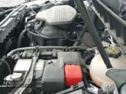 ✅ 2019 GMC Acadia SLE • VIN: 1GKKNLLS5KZ230337 • Лот: 43329104. Опубликован ранее на IAAI с пробегом 75 517 миль. Бесплатный доступ к архиву аукционных продаж из США и подробный отчёт об истории автомобиля на DreamBid. Изображение 19.