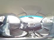 ✅ 2012 Mitsubishi Outlander SE • VIN: JA4AS3AW4CU027714 • Lot: 57773435. Wystawiony na Copart z przebiegiem 148 897 mil. Bezpłatny archiwum sprzedaży aukcyjnych z USA i szczegółowy raport historii pojazdu na DreamBid. Zdjęcie 15.