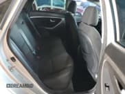 ✅ 2014 Hyundai Elantra • VIN: KMHD35LH4EU163950 • Lot: 90672275. Listed on Copart with 146,336 mi. Free auction sales archive from the USA and detailed vehicle history report at DreamBid. Image 10.