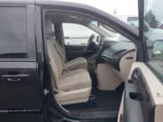 ✅ 2012 Dodge Grand Caravan SXT • VIN: 2C4RDGCG7CR274299 • Lot: 43408468. Wystawiony na IAAI z przebiegiem 186 825 mil. Bezpłatny archiwum sprzedaży aukcyjnych z USA i szczegółowy raport historii pojazdu na DreamBid. Zdjęcie 5.