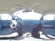 ✅ 2008 Chevrolet HHR LS • VIN: 3GNDA13D28S581757 • Lot: 46347005. Listed on Copart with 121,103 mi. Free auction sales archive from the USA and detailed vehicle history report at DreamBid. Image 14.