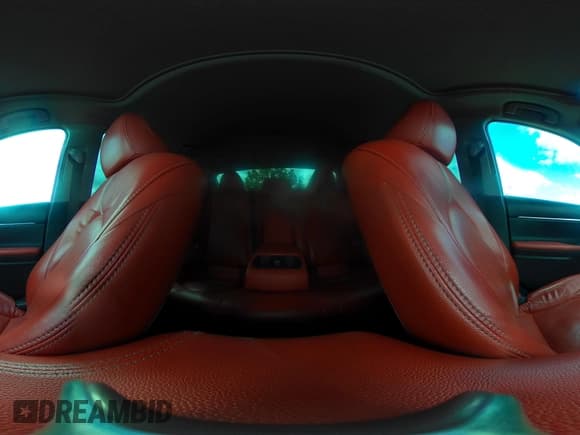 ✅ 2018 Toyota Camry XLE • VIN: 4T1B11HK7JU068397 • Лот: 43386306. Опубликован ранее на IAAI с пробегом 151 830 миль. Бесплатный доступ к архиву аукционных продаж из США и подробный отчёт об истории автомобиля на DreamBid. Изображение 19.