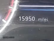 ✅ 2024 Nissan Sentra SV • VIN: 3N1AB8CV9RY272492 • Lot: 41985318. Listed on IAAI with 15,950 mi. Free auction sales archive from the USA and detailed vehicle history report at DreamBid. Image 15.