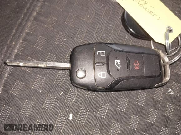 ✅ 2021 Ford Transit Connect XLT • VIN: NM0LS7F29M1502768 • Lot: 42197357. Listed on IAAI with 100,527 mi. Free auction sales archive from the USA and detailed vehicle history report at DreamBid. Image 11.