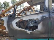 ✅ 2020 Chevrolet Bolt EV LT • VIN: 1G1FY6S03L4149155 • Lot: 47466035. Wystawiony na Copart z przebiegiem Nie podano. Bezpłatny archiwum sprzedaży aukcyjnych z USA i szczegółowy raport historii pojazdu na DreamBid. Zdjęcie 7.