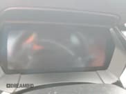 ✅ 2024 BMW Z4 sDrive30i • VIN: WBAHF3C09RWY35844 • Lot: 61809905. Listed on Copart with Not provided. Free auction sales archive from the USA and detailed vehicle history report at DreamBid. Image 9.