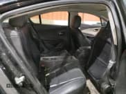 ✅ 2012 Chevrolet Volt • VIN: 1G1RD6E40CU101409 • Lot: 84819404. Wystawiony na Copart z przebiegiem 198 254 mil. Bezpłatny archiwum sprzedaży aukcyjnych z USA i szczegółowy raport historii pojazdu na DreamBid. Zdjęcie 10.