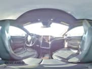 ✅ 2014 Tesla Model S 60 • VIN: 5YJSA1H11EFP49505 • Лот: 93864535. Опубликован ранее на Copart с пробегом 158 146 миль. Бесплатный доступ к архиву аукционных продаж из США и подробный отчёт об истории автомобиля на DreamBid. Изображение 14.