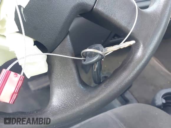 2007 GMC Sierra 1500 SL with VIN 2GTEK13V871165659, listed as a IAAI auction lot 42917749 with 250,257 mi miles and . Bid and sale history available at DreamBid. Image 11.