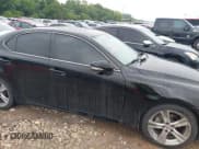 ✅ 2013 Lexus IS 250 • VIN: JTHBF5C26D5193277 • Lot: 42199411. Wystawiony na IAAI z przebiegiem Nie podano. Bezpłatny archiwum sprzedaży aukcyjnych z USA i szczegółowy raport historii pojazdu na DreamBid. Zdjęcie 12.