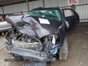 ✅ 2016 Chevrolet Equinox LT • VIN: 2GNALCEK3G6104420 • Лот: 42527441. Опубликован ранее на IAAI с пробегом 178 954 миль. Бесплатный доступ к архиву аукционных продаж из США и подробный отчёт об истории автомобиля на DreamBid. Изображение 2.