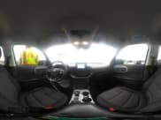 ✅ 2022 Ford Bronco Sport Big Bend • VIN: 3FMCR9B64NRD86868 • Lot: 43104088. Listed on IAAI with 48,002 mi. Free auction sales archive from the USA and detailed vehicle history report at DreamBid. Image 19.