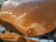 ✅ 2022 Tesla Model Y Performance • VIN: 7SAYGDEF4NF529899 • Lot: 89920025. Listed on Copart with 60,303 mi. Free auction sales archive from the USA and detailed vehicle history report at DreamBid. Image 11.