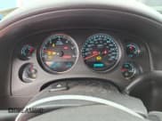 ✅ 2013 Chevrolet Suburban LTZ • VIN: 1GNSKKE74DR121174 • Lot: 90267505. Wystawiony na Copart z przebiegiem 181 025 mil. Bezpłatny archiwum sprzedaży aukcyjnych z USA i szczegółowy raport historii pojazdu na DreamBid. Zdjęcie 9.