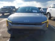 ✅ 2025 Kia K4 LXS • VIN: 3KPFT4DE0SE035761 • Lot: 43266565. Wystawiony na IAAI z przebiegiem 20 629 mil. Bezpłatny archiwum sprzedaży aukcyjnych z USA i szczegółowy raport historii pojazdu na DreamBid. Zdjęcie 12.