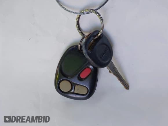 ✅ 1999 GMC Sierra 1500 SLE • VIN: 2GTEK19T2X1568039 • Лот: 43015939. Опубликован ранее на IAAI с пробегом 149 960 миль. Бесплатный доступ к архиву аукционных продаж из США и подробный отчёт об истории автомобиля на DreamBid. Изображение 11.