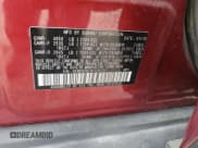 ✅ 2019 Subaru Outback Limited • VIN: 4S4BSENC2K3296381 • Лот: 85289305. Опубликован ранее на Copart с пробегом 125 282 миль. Бесплатный доступ к архиву аукционных продаж из США и подробный отчёт об истории автомобиля на DreamBid. Изображение 13.