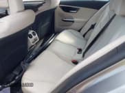 ✅ 2022 Mercedes-Benz C 300 • VIN: W1KAF4HB2NR062167 • Lot: 42523167. Wystawiony na IAAI z przebiegiem 12 546 mil. Bezpłatny archiwum sprzedaży aukcyjnych z USA i szczegółowy raport historii pojazdu na DreamBid. Zdjęcie 8.