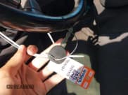 ✅ 2012 GMC Sierra 1500 SLE • VIN: 3GTP1VE02CG162312 • Лот: 42719023. Опубликован ранее на IAAI с пробегом 195 870 миль. Бесплатный доступ к архиву аукционных продаж из США и подробный отчёт об истории автомобиля на DreamBid. Изображение 11.