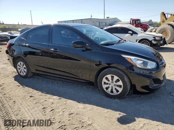 ✅ 2015 Hyundai Accent GLS • VIN: KMHCT4AE2FU873963 • Лот: 75949174. Опубликован ранее на Copart с пробегом 70 444 миль. Бесплатный доступ к архиву аукционных продаж из США и подробный отчёт об истории автомобиля на DreamBid. Изображение 4.