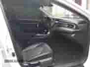 2020 Toyota Camry Hybrid SE с VIN 4T1G31AK9LU526034, выставлен на аукционе IAAI как лот 42722333 с пробегом 143 177 миль миль и . История ставок и продаж доступна на DreamBid. Изображение 5.