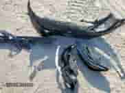 2024 Hyundai Elantra SE z VIN KMHLL4DG1RU850837, wystawiony jako Copart lot #67547075 z przebiegiem 28 394 mil mil oraz Szkoda całkowita • Salvage title. Historia ofert i sprzedaży dostępna na DreamBid. Obrazek 12.