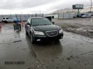 ✅ 2009 Hyundai Sonata Limited • VIN: 5NPEU46F29H415396 • Лот: 86535404. Опубликован ранее на Copart с пробегом Не указан. Бесплатный доступ к архиву аукционных продаж из США и подробный отчёт об истории автомобиля на DreamBid. Изображение 10.