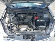 ✅ 2013 Nissan Rogue SV • VIN: JN8AS5MT0DW011703 • Lot: 42498110. Wystawiony na IAAI z przebiegiem 79 293 mil. Bezpłatny archiwum sprzedaży aukcyjnych z USA i szczegółowy raport historii pojazdu na DreamBid. Zdjęcie 10.