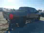 2018 Chevrolet Silverado 1500 LT с VIN 3GCUKRECXJG276511, выставлен на аукционе IAAI как лот 43460009 с пробегом 151 453 миль миль и . История ставок и продаж доступна на DreamBid. Изображение 4.