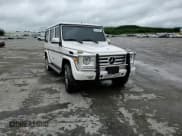 ✅ 2014 Mercedes-Benz G 550 • VIN: WDCYC3HF2EX225937 • Лот: 55145405. Опубликован ранее на Copart с пробегом 144 969 миль. Бесплатный доступ к архиву аукционных продаж из США и подробный отчёт об истории автомобиля на DreamBid. Изображение 14.