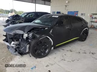 ✅ 2021 Lamborghini Urus • VIN: ZPBUA1ZL8MLA13299 • Lot: 43382284. Wystawiony na Copart z przebiegiem 20 929 mil. Bezpłatny archiwum sprzedaży aukcyjnych z USA i szczegółowy raport historii pojazdu na DreamBid. Zdjęcie 1.