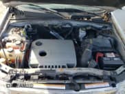 ✅ 2011 Ford Escape Hybrid • VIN: 1FMCU4K3XBKC68332 • Lot: 84706905. Listed on Copart with 188,974 mi. Free auction sales archive from the USA and detailed vehicle history report at DreamBid. Image 12.