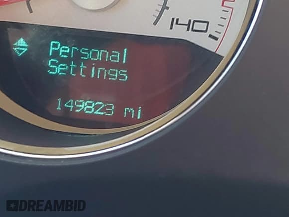 ✅ 2013 Dodge Challenger SXT • VIN: 2C3CDYAG3DH573945 • Lot: 41443472. Wystawiony na IAAI z przebiegiem 149 823 mil. Bezpłatny archiwum sprzedaży aukcyjnych z USA i szczegółowy raport historii pojazdu na DreamBid. Zdjęcie 15.