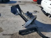 ✅ 2023 Hyundai Tucson Blue • VIN: KM8JBCA12PU123787 • Lot: 69179114. Wystawiony na Copart z przebiegiem 22 747 mil. Bezpłatny archiwum sprzedaży aukcyjnych z USA i szczegółowy raport historii pojazdu na DreamBid. Zdjęcie 13.