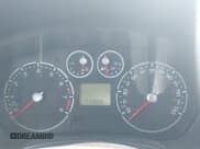 ✅ 2013 Ford Transit Connect XL • VIN: NM0LS7CN2DT145808 • Lot: 42794236. Listed on IAAI with 173,028 mi. Free auction sales archive from the USA and detailed vehicle history report at DreamBid. Image 7.