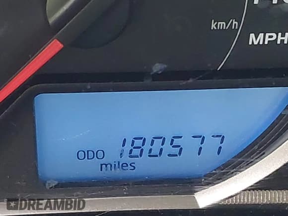 ✅ 2013 Toyota RAV4 XLE • VIN: 2T3WFREV6DW064112 • Lot: 43396681. Wystawiony na IAAI z przebiegiem 180 577 mil. Bezpłatny archiwum sprzedaży aukcyjnych z USA i szczegółowy raport historii pojazdu na DreamBid. Zdjęcie 15.