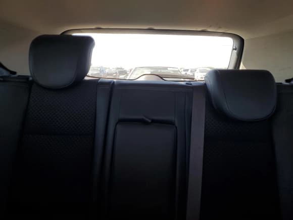 ✅ 2019 Buick Encore Preferred • VIN: KL4CJASB5KB716473 • Lot: 84264645. Listed on Copart with 50,342 mi. Free auction sales archive from the USA and detailed vehicle history report at DreamBid. Image 10.