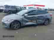 2018 Hyundai Elantra Limited with VIN 5NPD84LF9JH272276, listed as a IAAI auction lot 41045772 with 87,700 mi miles and . Bid and sale history available at DreamBid. Image 14.