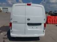 ✅ 2015 Nissan NV200 S • VIN: 3N6CM0KN1FK713109 • Лот: 43245459. Опубликован ранее на IAAI с пробегом 174 474 миль. Бесплатный доступ к архиву аукционных продаж из США и подробный отчёт об истории автомобиля на DreamBid. Изображение 17.