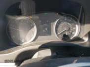 ✅ 2018 Hyundai Elantra Limited • VIN: 5NPD84LF4JH278194 • Lot: 90920405. Listed on Copart with 74,580 mi. Free auction sales archive from the USA and detailed vehicle history report at DreamBid. Image 9.