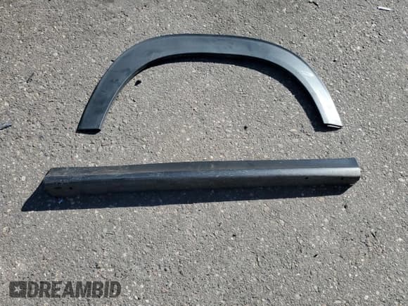 ✅ 2023 Chevrolet TrailBlazer LT • VIN: KL79MPS23PB041446 • Лот: 89510925. Опубликован ранее на Copart с пробегом 42 527 миль. Бесплатный доступ к архиву аукционных продаж из США и подробный отчёт об истории автомобиля на DreamBid. Изображение 13.