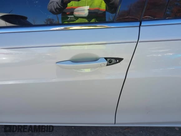 ✅ 2020 Acura TLX • VIN: 19UUB1F33LA006264 • Lot: 43666466. Wystawiony na IAAI z przebiegiem 87 510 mil. Bezpłatny archiwum sprzedaży aukcyjnych z USA i szczegółowy raport historii pojazdu na DreamBid. Zdjęcie 17.