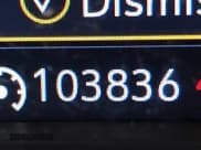 ✅ 2021 Chevrolet Silverado 1500 LT Trail Boss • VIN: 1GCPYFEL7MZ168474 • Lot: 42351427. Wystawiony na IAAI z przebiegiem 103 836 mil. Bezpłatny archiwum sprzedaży aukcyjnych z USA i szczegółowy raport historii pojazdu na DreamBid. Zdjęcie 16.