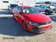 ✅ 2011 Volkswagen Jetta SEL • VIN: 3VWLX7AJ2BM377936 • Лот: 41758563. Опубликован ранее на IAAI с пробегом 171 633 миль. Бесплатный доступ к архиву аукционных продаж из США и подробный отчёт об истории автомобиля на DreamBid. Изображение 1.