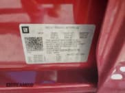 ✅ 2019 Chevrolet Silverado 1500 LT • VIN: 1GCPWCED0KZ110278 • Lot: 77800884. Wystawiony na Copart z przebiegiem 55 812 mil. Bezpłatny archiwum sprzedaży aukcyjnych z USA i szczegółowy raport historii pojazdu na DreamBid. Zdjęcie 12.