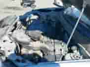 2012 Mitsubishi Outlander SE с VIN JA4JT3AW1CU002282, выставлен на аукционе IAAI как лот 42991230 с пробегом 94 223 миль миль и . История ставок и продаж доступна на DreamBid. Изображение 19.